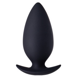 Seven Creation Plug Radical Medium 9 x 4.5 cm